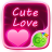 icon Cute Love 4.16