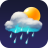 icon Weather 3.0.35