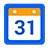 icon ru.mail.calendar 2.0.109