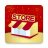 icon com.tw.pcstore 1.33