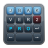 icon Teclado Jbak2 2.33.15