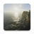 icon Seascape Benchmark 2.0.2