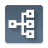 icon GpsGate Tracker 1.0.184