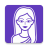 icon com.maya.mayaapaapp 8.0.6