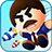 icon Battle Run 2.7.3