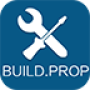 icon Tomi Build.prop Editor