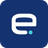 icon eclipso 3.0.0