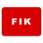 icon KASA POS 2.19