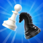 icon Chess Universe