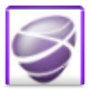 icon Smsge