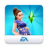 icon Sims FreePlay 5.86.0