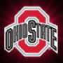 icon Ohio State Live Clock