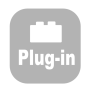 icon Indonesian Keyboard Plugin