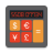 icon FincCalc 1.4.3