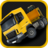 icon Drive Simulator 5.4