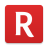 icon Redfin 410.0