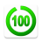 icon Battery In Status Bar 13.0