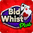 icon BidWhistPlus 4.0.4