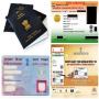icon Aadhar PNR IFSC Search