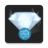 icon FF Blue Converter 1.8