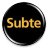 icon Subte off-line 1.37