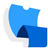 icon TickPick 4.13.10