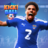 icon Kick Ball 1.1.2