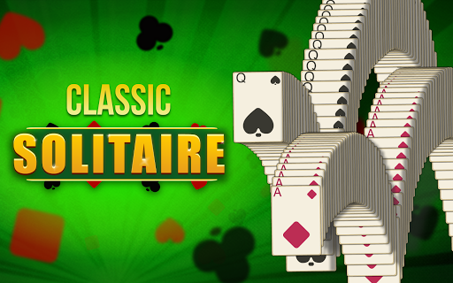 Download 2048 solitaire - 2048 Cards game to win real money APK 1.0.2 for  Android 