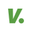 icon VDOT Calc 2.6.0