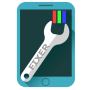 icon Dead Pixel Fix