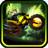 icon Jungle Cars 3.44