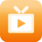 icon vChannel 1.6.1