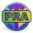 icon Praha Map 10.0.1