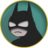 icon Grime Low quality 1.0.1