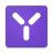 icon Yaigo 3.2.5