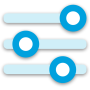 icon AirWatch Samsung ELM Service