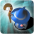 icon SK v1.71 Android