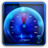 icon Speed Test 4.1.8.0