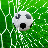 icon Star SoccerMania 1.0