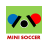 icon Mini Soccer 1.1