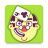 icon TrucoON 2.4.5