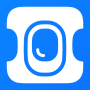 icon Aviasales — Сheap flights for Samsung Galaxy Tab 2 10.1 P5110