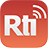 icon com.rti.radio.activity 2.6.5