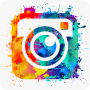 icon Photo Editor Pro