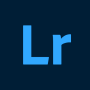 icon Adobe Lightroom: Photo Editor for tecno W1