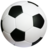 icon freestyle football 1.0