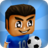 icon Tap Soccer 3.8