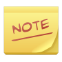 icon ColorNote Notepad Notes for Lava A68