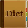 icon ColorDict