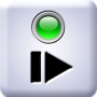icon My BeatBox